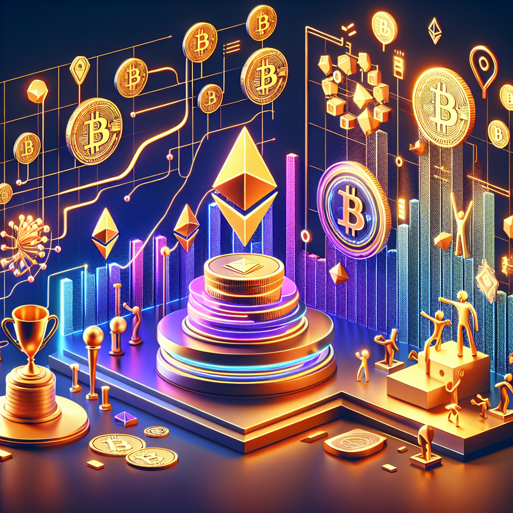 Abstract Ethereum: A Deep Dive into Consumer-Focused Layer-2 Scaling