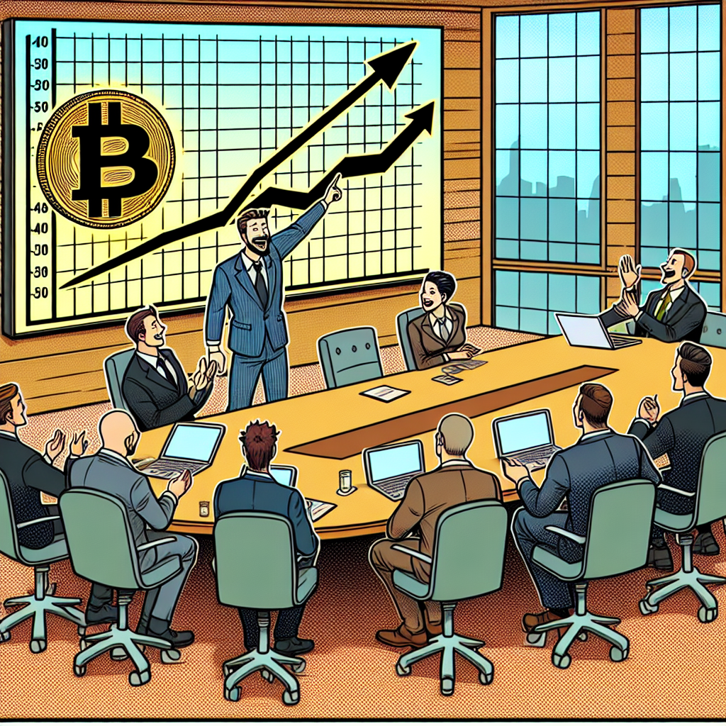 Reimagining the Magnificent 7: Could Bitcoin's Inclusion Boost Returns?