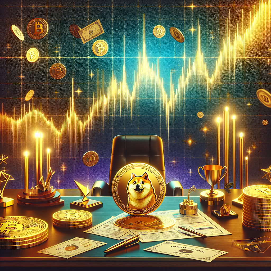 Crypto Market Plunge: How Jobs Data and Rate Cut Expectations Impacted Bitcoin, Dogecoin, and Solana